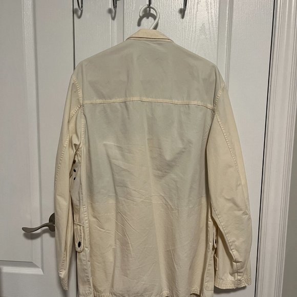 Tommy Hilfiger jacket (Unisex) - Picture 4 of 4